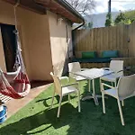 Jardines De Llanes Holiday home