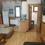 Holiday home Jardines De Llanes