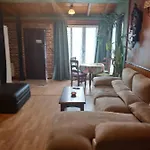 Holiday home Jardines De Llanes *