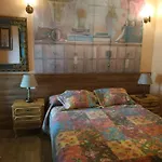 Holiday home Jardines De Llanes Pancar
