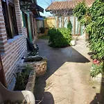 Jardines De Llanes Holiday home