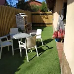Jardines De Llanes Holiday home *