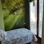 Jardines De Llanes Holiday home *