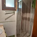 Holiday home Jardines De Llanes Pancar
