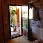 Holiday home Jardines De Llanes