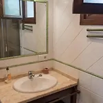 Jardines De Llanes Holiday home Pancar