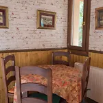 Jardines De Llanes Holiday home Pancar