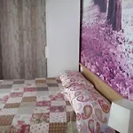 Holiday home Jardines De Llanes