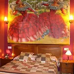 Jardines De Llanes Holiday home *