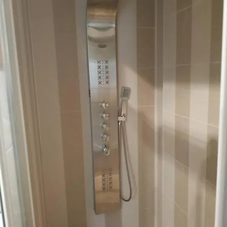 Jardines De Llanes Prázdninový dům Pancar