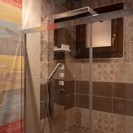 Prázdninový dům Jardines De Llanes