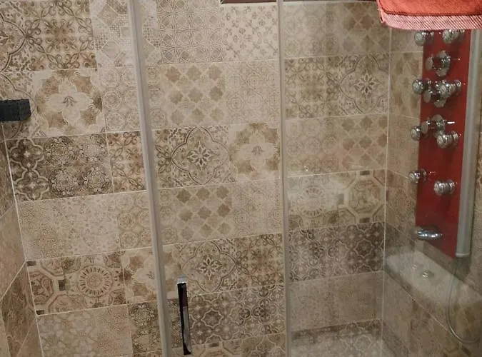 Jardines De Llanes * Pancar