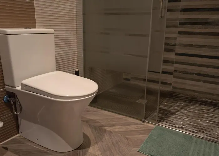 Jardines De Llanes * Pancar