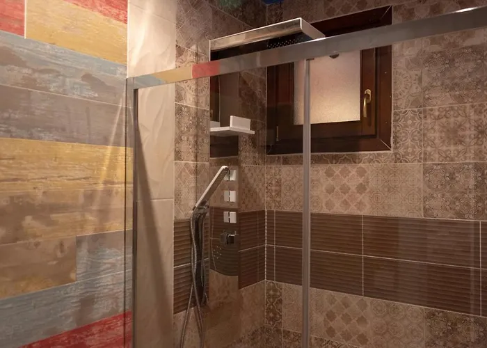 Сasa de vacaciones Jardines De Llanes