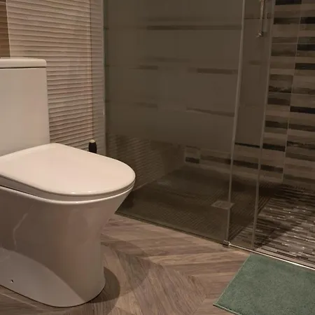 Jardines De Llanes * Pancar