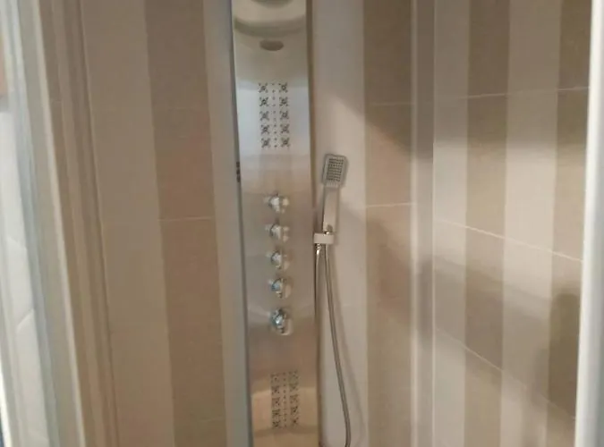 Jardines De Llanes Сasa de vacaciones Pancar