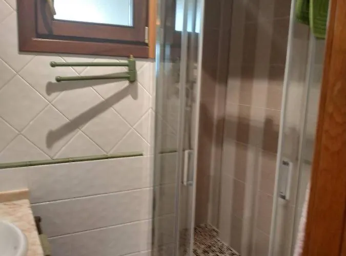 Сasa de vacaciones Jardines De Llanes Pancar